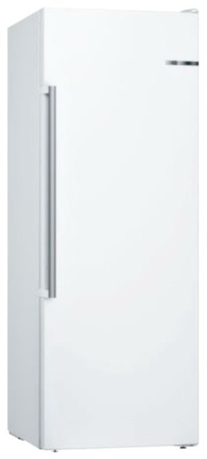 Морозильник Bosch GSN29VW21R Морозильник Bosch GSN29VW21R