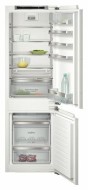 Встраиваемый холодильник Siemens KI86SKD41