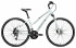 Горный гибрид Merida Crossway 40-D Lady (2018)