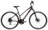 Горный гибрид Merida Crossway 40-D Lady (2018)