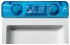 Стиральная машина RENOVA WS-65PE Lite Стиральная машина RENOVA WS-65PE Lite