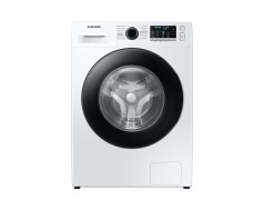 Стиральная машина Samsung WW90TA047AE Стиральная машина Samsung WW90TA047AE