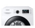 Стиральная машина Samsung WW90TA047AE Стиральная машина Samsung WW90TA047AE