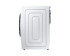 Стиральная машина Samsung WW90TA047AE Стиральная машина Samsung WW90TA047AE