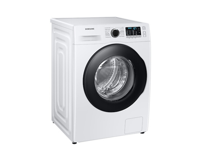Стиральная машина Samsung WW90TA047AE Стиральная машина Samsung WW90TA047AE
