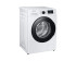 Стиральная машина Samsung WW90TA047AE Стиральная машина Samsung WW90TA047AE