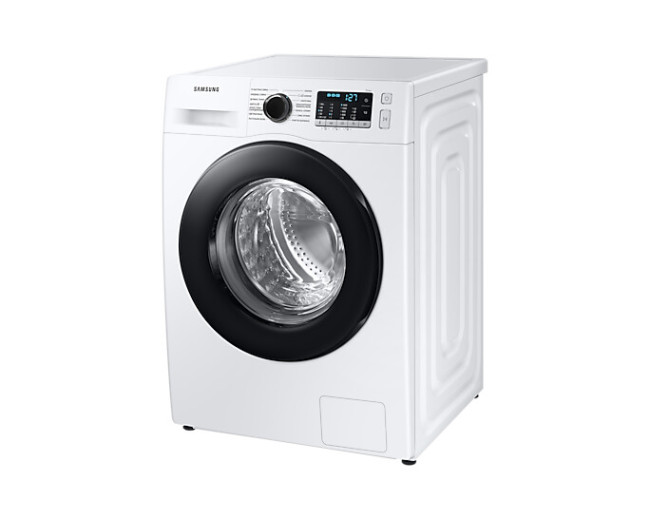 Стиральная машина Samsung WW90TA047AE Стиральная машина Samsung WW90TA047AE