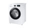 Стиральная машина Samsung WW90TA047AE Стиральная машина Samsung WW90TA047AE