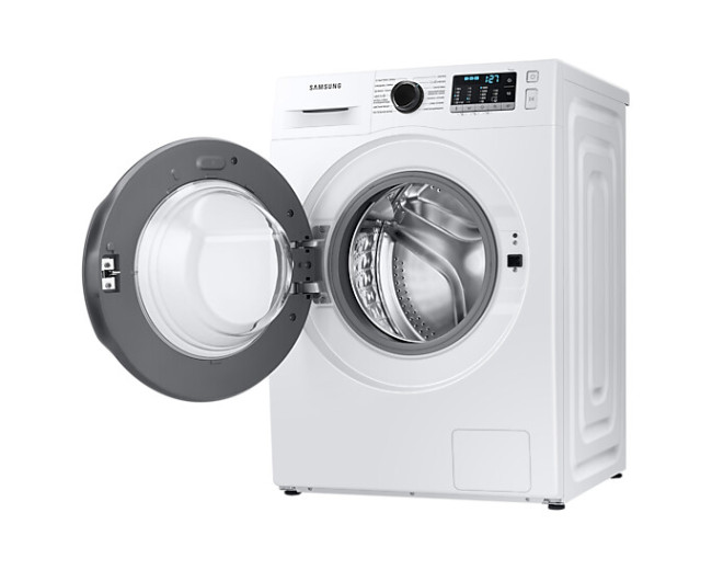 Стиральная машина Samsung WW90TA047AE Стиральная машина Samsung WW90TA047AE