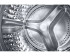 Стиральная машина Samsung WW90TA047AE Стиральная машина Samsung WW90TA047AE