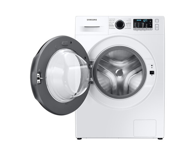 Стиральная машина Samsung WW90TA047AE Стиральная машина Samsung WW90TA047AE