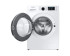 Стиральная машина Samsung WW90TA047AE Стиральная машина Samsung WW90TA047AE