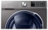 Стиральная машина Samsung WW90M64LOPO