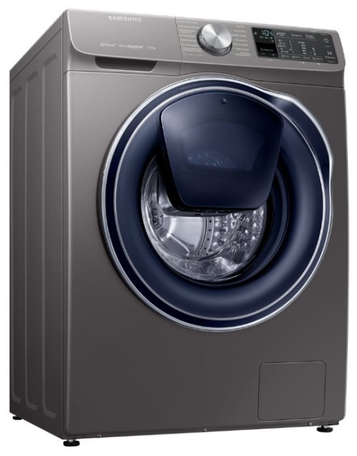 Стиральная машина Samsung WW90M64LOPO