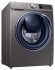 Стиральная машина Samsung WW90M64LOPO