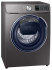 Стиральная машина Samsung WW90M64LOPO