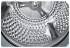 Стиральная машина Samsung WW90M64LOPO
