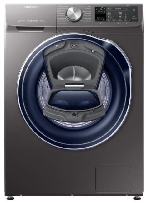 Стиральная машина Samsung WW90M64LOPO