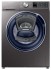 Стиральная машина Samsung WW90M64LOPO