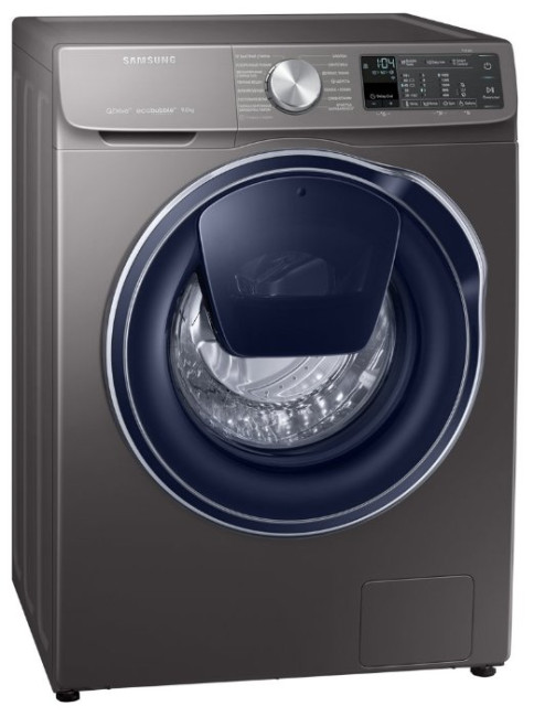 Стиральная машина Samsung WW90M64LOPO