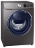 Стиральная машина Samsung WW90M64LOPO