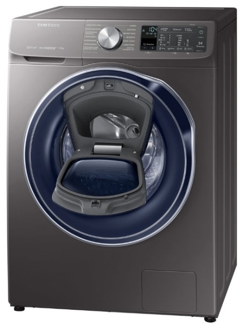Стиральная машина Samsung WW90M64LOPO