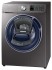 Стиральная машина Samsung WW90M64LOPO