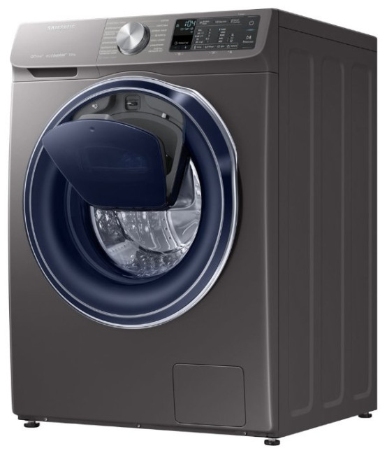 Стиральная машина Samsung WW90M64LOPO