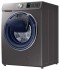 Стиральная машина Samsung WW90M64LOPO