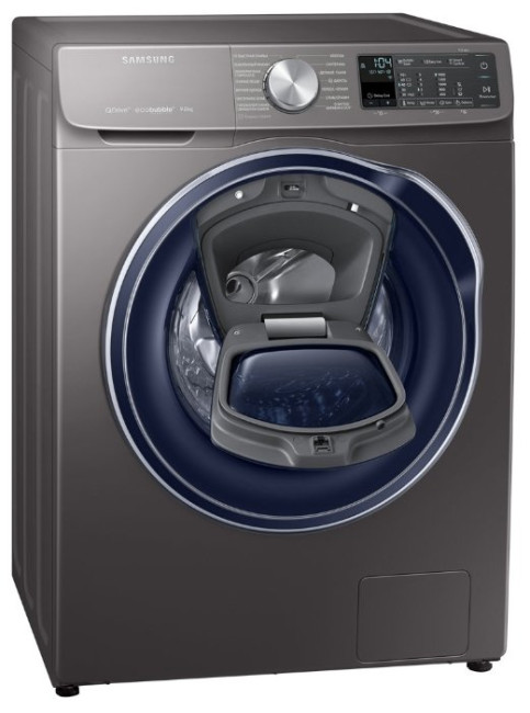 Стиральная машина Samsung WW90M64LOPO