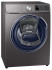 Стиральная машина Samsung WW90M64LOPO