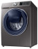 Стиральная машина Samsung WW90M64LOPO
