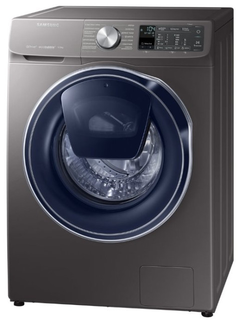 Стиральная машина Samsung WW90M64LOPO