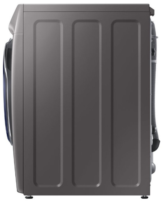 Стиральная машина Samsung WW90M64LOPO