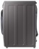 Стиральная машина Samsung WW90M64LOPO