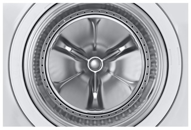 Стиральная машина Samsung WW90M64LOPO