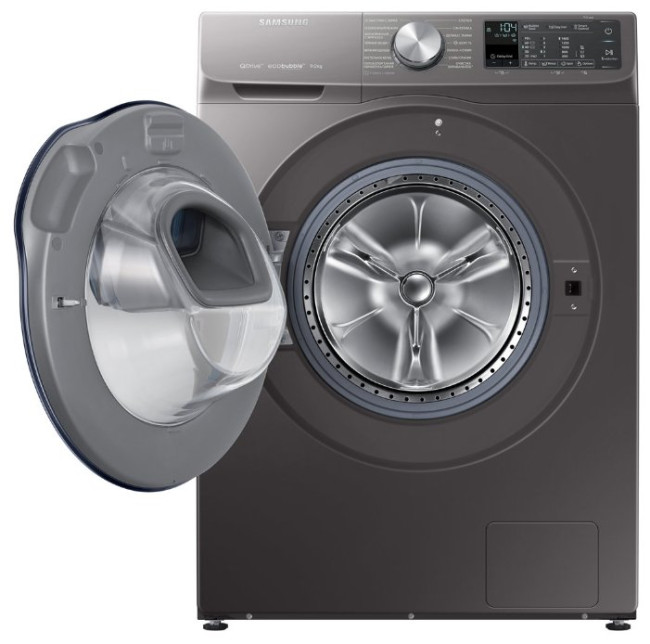 Стиральная машина Samsung WW90M64LOPO