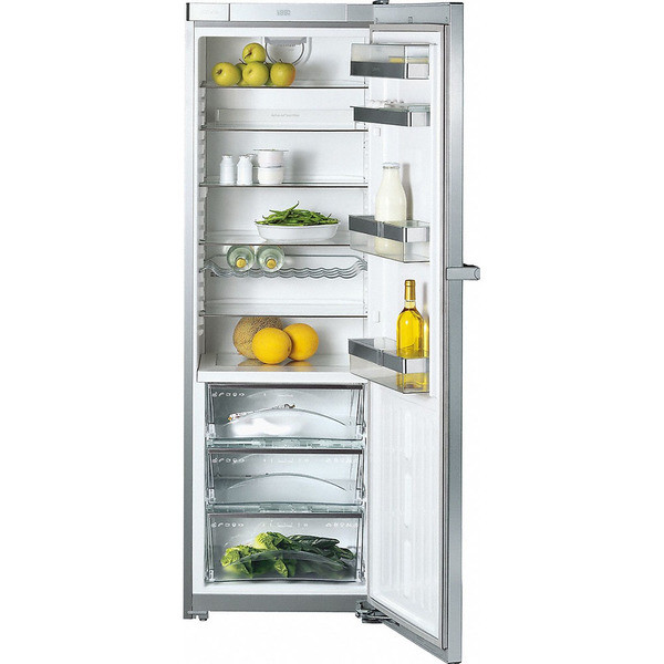 Холодильник Miele K 14827 SD ed