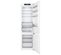 Холодильник KUPPERSBUSCH FKGF 9850.0i Холодильник KUPPERSBUSCH FKGF 9850.0i