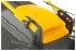Газонокосилка STIGA Collector 43 Газонокосилка STIGA Collector 43