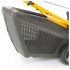 Газонокосилка STIGA Collector 43 Газонокосилка STIGA Collector 43