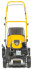 Газонокосилка STIGA Collector 43 Газонокосилка STIGA Collector 43