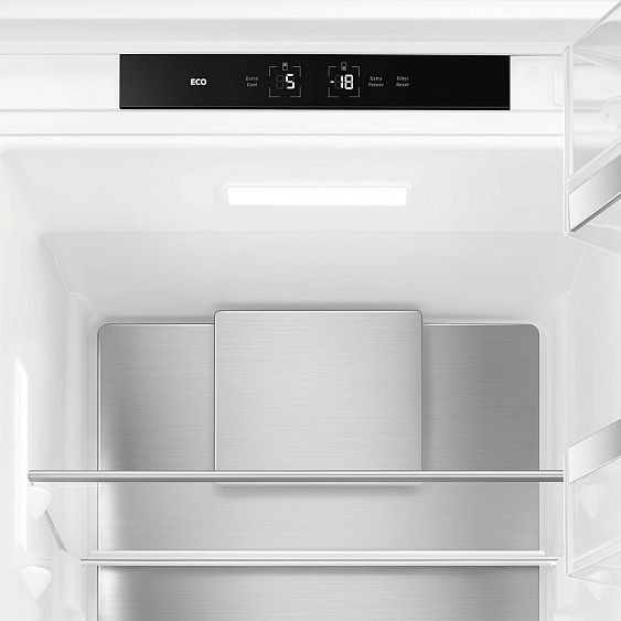 Холодильник SMEG C9174DN2D Холодильник SMEG C9174DN2D