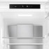 Холодильник SMEG C9174DN2D Холодильник SMEG C9174DN2D