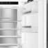 Холодильник SMEG C9174DN2D Холодильник SMEG C9174DN2D