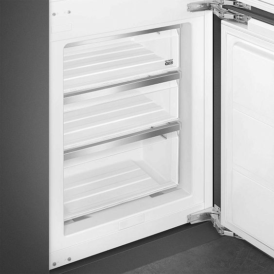 Холодильник SMEG C9174DN2D Холодильник SMEG C9174DN2D