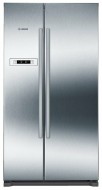 Холодильник Bosch KAN90VI20 Холодильник Bosch KAN90VI20