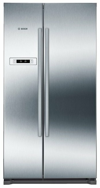 Холодильник Bosch KAN90VI20 Холодильник Bosch KAN90VI20