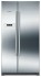 Холодильник Bosch KAN90VI20 Холодильник Bosch KAN90VI20