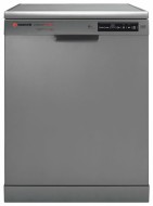Встраиваемая посудомоечная машина Hoover DYM 763 X/S